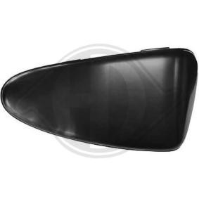 Acquista Modanatura paraurti da DIEDERICHS 6600068 a buon mercato per soli 46,79 €