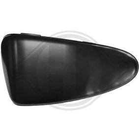 Acquista Modanatura paraurti da DIEDERICHS 6600069 a buon mercato per soli 46,79 €