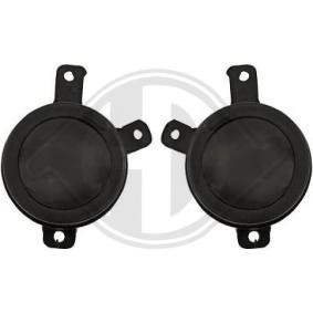 Osta Puskurin pinta DIEDERICHS:llä ZUB00351 edullisesti hintaan 64,81 €