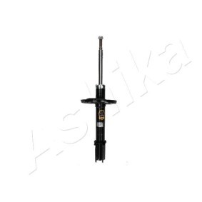 Stoßdämpfer MA-00875 von ASHIKA günstig für 101,99 € online kaufen