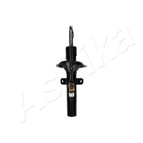 Comprar Amortiguador de ASHIKA MA-00878 a bajo precio de 130,54 €