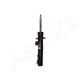 Stoßdämpfer MA-00891 für MINI