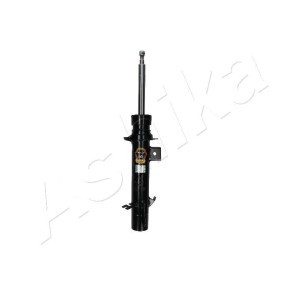 Comprar Amortiguador de ASHIKA MA-00892 a bajo precio de 119,38 €