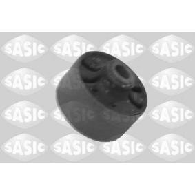 Compre Braço de suspensão da SASIC 2256202 a um preço baixo por 9,75 €