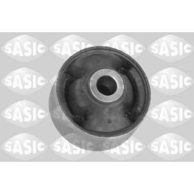 Compre Braço de suspensão da SASIC 2256207 a um preço baixo por 17,24 €