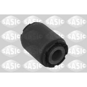 Compre Braço de suspensão da SASIC 2256210 a um preço baixo por 12,15 €