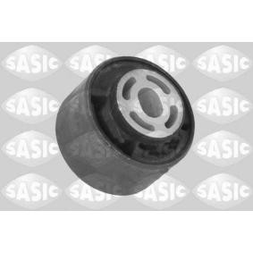Compre Braço de suspensão da SASIC 2256211 a um preço baixo por 16,28 €