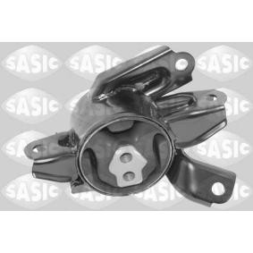 Compre Suporte, motor da SASIC 2706624 a um preço baixo por 72,05 €