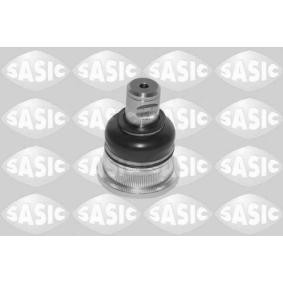 Osta Pallonivel SASIC:llä 7574023 edullisesti hintaan 13,27 €
