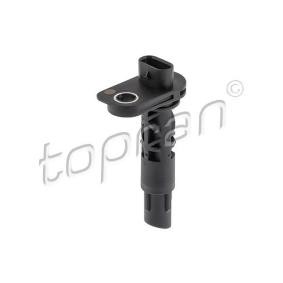 Acquista Generatore di impulsi, Albero a gomiti da TOPRAN 208 975 a buon mercato per soli 16,81 €