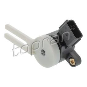 Compre Interruptor de luz de stop da TOPRAN 209 243 a um preço baixo por 19,58 €