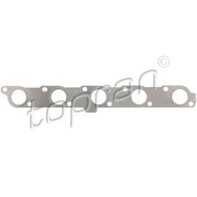 Comprar Junta, colector de escape de TOPRAN 304 425 a bajo precio de 16,14 €