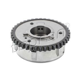 Nockenwellenversteller 305 652 für FORD