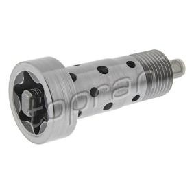 Acquista Valvola di comando per regolazione albero a camme da TOPRAN 410 196 a buon mercato per soli 42,71 €