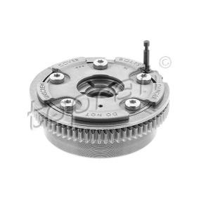 Nockenwellenversteller 410 411 für MERCEDES-BENZ