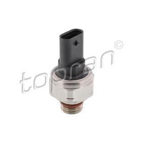 Differenzdrucksensor 622 544