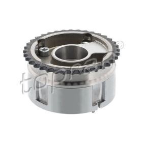 Nockenwellenversteller 821 955 für KIA