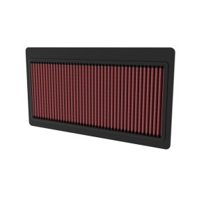 Compre Filtro de ar da K&N Filters 33-5117 a um preço baixo por 101,01 €