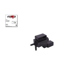 Compre Transmissor de pressão, controlo dos gases de escape da AUTOMEGA 274734610 a um preço baixo por 21,41 €