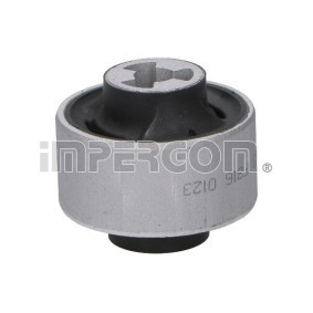 Compre Suspensão, braço oscilante da ORIGINAL IMPERIUM 700023 a um preço baixo por 12,57 €