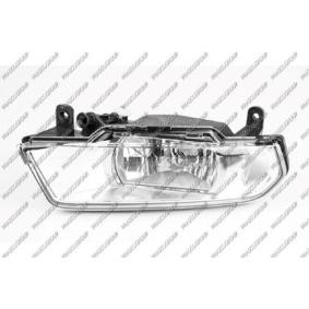 Osta Sumuvalo PRASCO:llä SK7124414 edullisesti hintaan 117,31 €