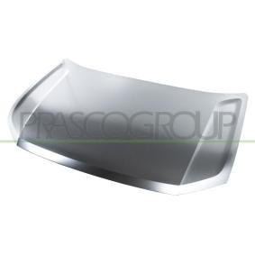 Osta Konepelti PRASCO:llä VG7503100 edullisesti hintaan 278,18 €