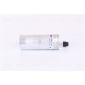Compre Secador, ar condicionado da NISSENS 95363 a um preço baixo por 21,58 €