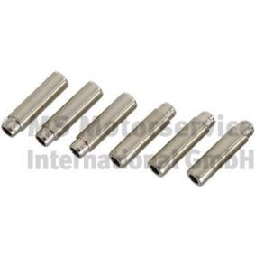 Achetez des Guide de soupape TRW Engine Component 81-30116 à prix pour 22,54 €