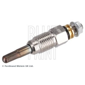 Compre Vela incandescente da BLUE PRINT ADBP180004 a um preço baixo por 6,09 €