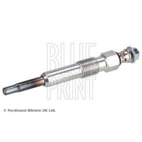 Compre Vela incandescente da BLUE PRINT ADBP180005 a um preço baixo por 8,40 €