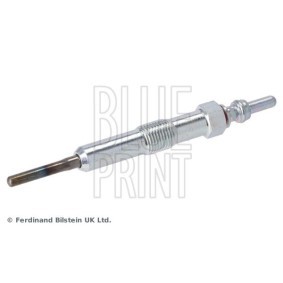 Compre Vela incandescente da BLUE PRINT ADBP180031 a um preço baixo por 11,75 €