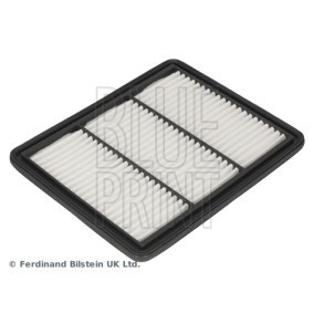 Compre Filtro de ar da BLUE PRINT ADBP220112 a um preço baixo por 17,18 €