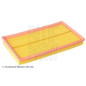 Compre Filtro de ar da BLUE PRINT ADBP220115 a um preço baixo por 10,34 €
