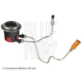 Achetez des Butée hydraulique BLUE PRINT ADBP360004 à prix pour 45,85 €