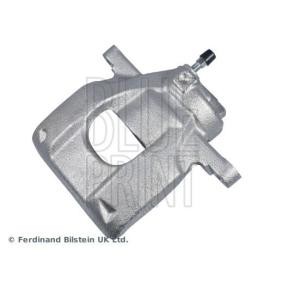 Compre Pinça de travão da BLUE PRINT ADBP450191 a um preço baixo por 51,55 €