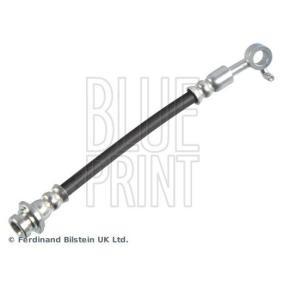 Compre Tubo flexível de travão da BLUE PRINT ADBP530036 a um preço baixo por 11,36 €