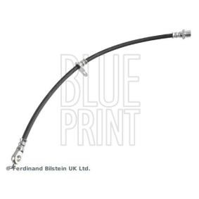 Comprar Latiguillo de freno de BLUE PRINT ADBP530038 a bajo precio de 13,81 €
