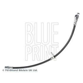 Comprar Latiguillo de freno de BLUE PRINT ADBP530039 a bajo precio de 13,95 €
