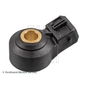 Achetez des Capteur de cliquetis BLUE PRINT ADBP720045 à prix pour 27,13 €