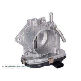 Achetez des Boîtier de papillon BLUE PRINT ADBP740079 à prix pour 763,63 €