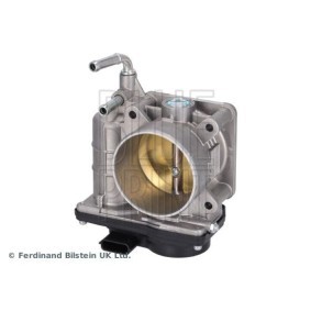 Achetez des Boîtier de papillon BLUE PRINT ADBP740080 à prix pour 617,75 €