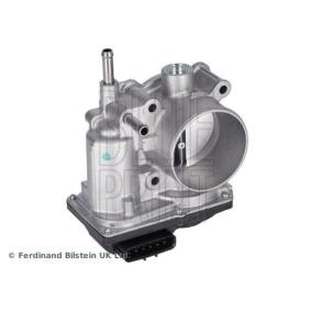 Achetez des Boîtier de papillon BLUE PRINT ADBP740082 à prix pour 440,25 €
