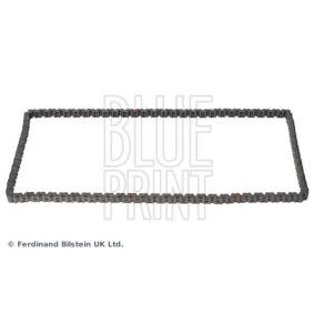 Achetez des Chaîne de distribution BLUE PRINT ADBP750035 à prix pour 152,37 €