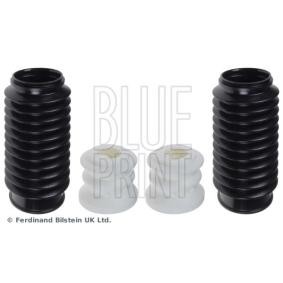 Compre Kit de protecção contra o pó, amortecedor da BLUE PRINT ADBP840035 a um preço baixo por 21,98 €