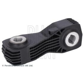 Compre Barra / escora, barra estabilizadora da BLUE PRINT ADBP850008 a um preço baixo por 21,07 €
