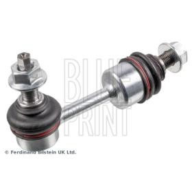 Koppelstange von BLUE PRINT ADBP850011