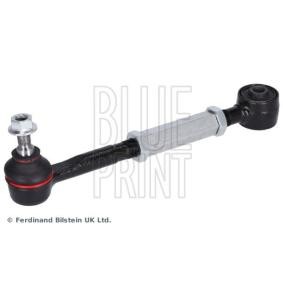 Compre Braço de suspensão da BLUE PRINT ADBP860117 a um preço baixo por 32,38 €