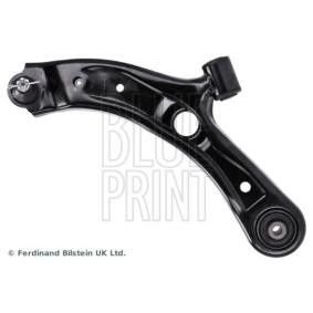 Achetez des Bras de suspension BLUE PRINT ADBP860124 à prix pour 61,73 €