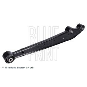 Achetez des Bras de suspension BLUE PRINT ADBP860125 à prix pour 73,61 €