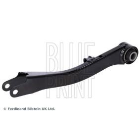 Compre Braço de suspensão da BLUE PRINT ADBP860135 a um preço baixo por 46,64 €